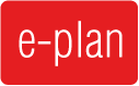 E-Plan - Ihr Partner für eine sichere und kundenorientierte Elektroplanung 